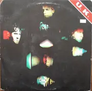 LP - U.K. - U.K.