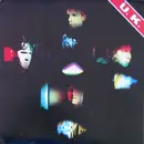 LP - U.K. - U.K.