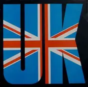 U.K. - UK