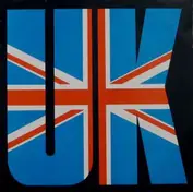 Chain Reaction Records