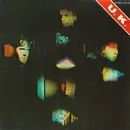 LP - U.K. - U.K.