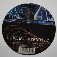 U.K.W. - Hypnotic