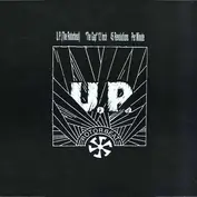 U.P.(The Rotorbeat), U.P. (The Rotorbeat)