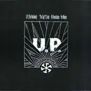 12'' - U.P.(The Rotorbeat), U.P. (The Rotorbeat) - The Gap