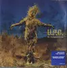 CD - U.P.O. - No Pleasantries