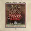 LP - U.S. 33d Army Band & 7th Army Soldiers' Chorus - Bicentennial Salute