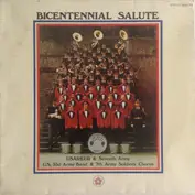 U.S. 33d Army Band & 7th Army Soldiers' Chorus