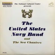 U.S. Navy Band