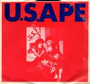 U.S. Ape