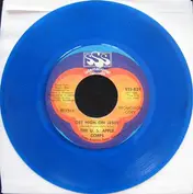 U.S. Apple Corps