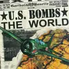 LP - U.S. Bombs - The World