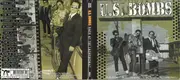 CD - U.S.Bombs - Back At The Laundromat - Digipak
