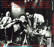 CD - U.S. Bombs - War Birth - Digipak