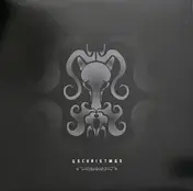 U.S. Christmas - USCHRISTMAS