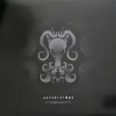 12inch Vinyl Single - U.S. Christmas - Uschristmas - EP, black vinyl ed