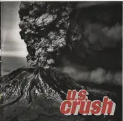 CD - U.S. Crush - U.S. Crush