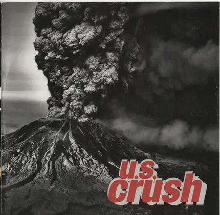 U.S. Crush - U.S. Crush