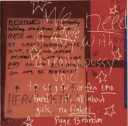 CD - U.S. Crush - U.S. Crush