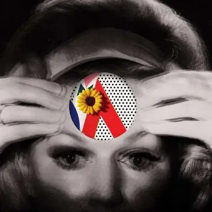 U.S. Girls - Free Advice Column