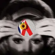 u.s. girls - Free Advice Column