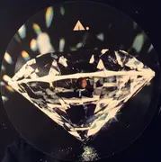 LP - U.S. Girls - Gem - Still sealed