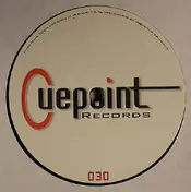 U.S. Test - Magellan