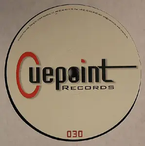 U.S. Test - Magellan