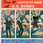 U.S.Bonds