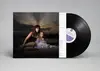 LP - U.S.Girls - Heavy Light - HQ-Vinyl