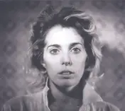 u.s. girls - Half Free