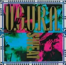 12'' - U.S.U.R.A. - Sweat