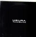 12'' - U.S.U.R.A. - Trance Emotions