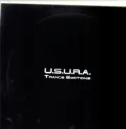 U.S.U.R.A. - Trance Emotions