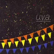 U.V.A. - Ultraviolet Astronomy