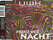 U.W.K. - Prinz Der Nacht