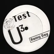 U3