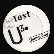 U3 - Rainy Day