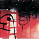 CD Single - U2 - The Fly