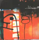 12'' - U2 - The Fly