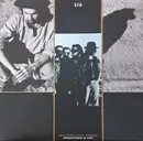 10'' - U2 - The Joshua Tree Singles: Remastered & Live - Ltd Ed