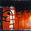 12'' - U2 - The Fly