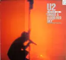 LP - U2 - Under A Blood Red Sky (Live)
