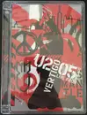 DVD - U2 - Vertigo 2005 // U2 Live From Chicago - Long jewel box