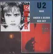 Universal Music / Island