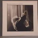 CD - U2 - Wide Awake In America