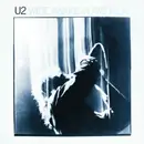 CD - U2 - Wide Awake In America