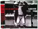 CD Single - U2 With B.B. King - When Love Comes To Town