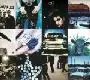 Double CD - U2 - Achtung Baby - Digipak