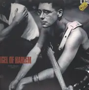 U2 - Angel Of Harlem