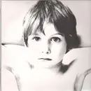 LP - U2 - Boy